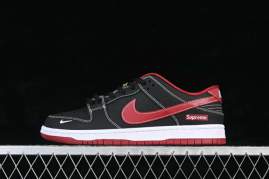 Picture of Dunk SB _SKUfw22225843079837075fw